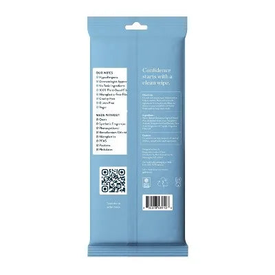Laundry Bleach 1 Count Cellulose
