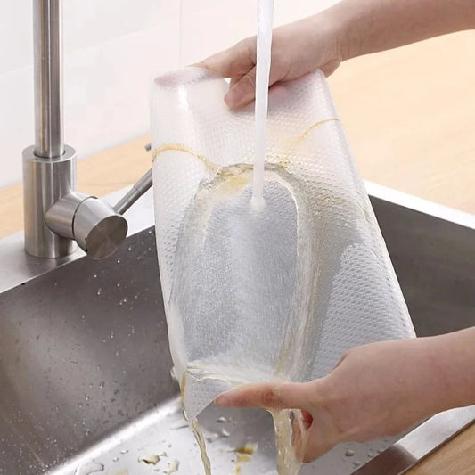 1 Roll For Kitchen Cabinets