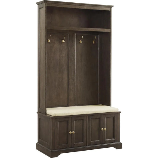 Furniture Holbrook Hall Tree