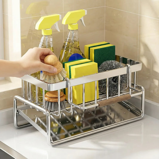 Drill-Free Strong Load Capacity