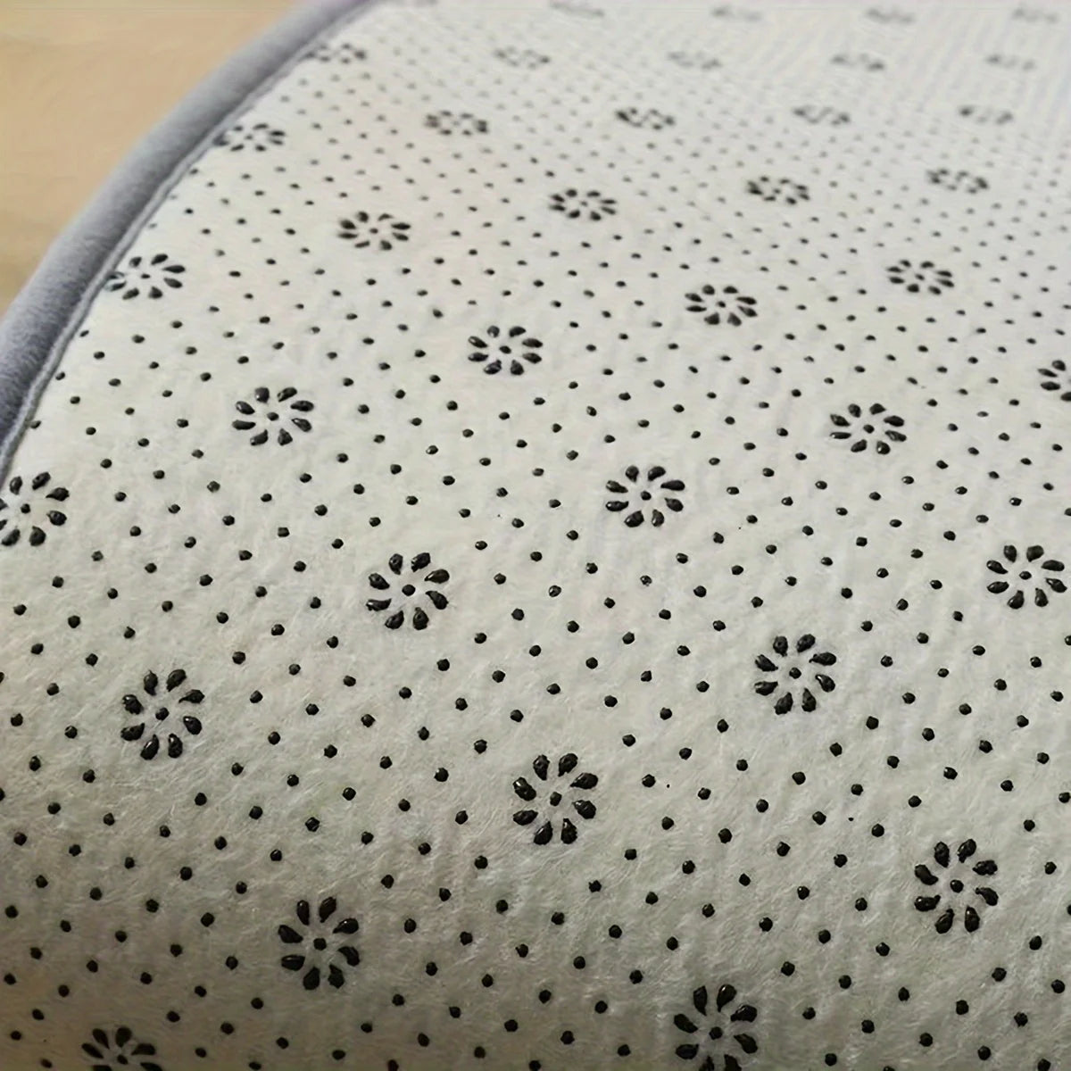 Long Runner Mat