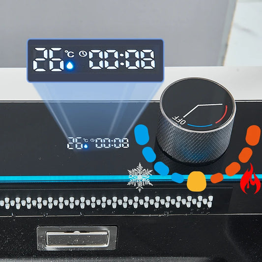 304 Stainless Steel Kitchen Sink