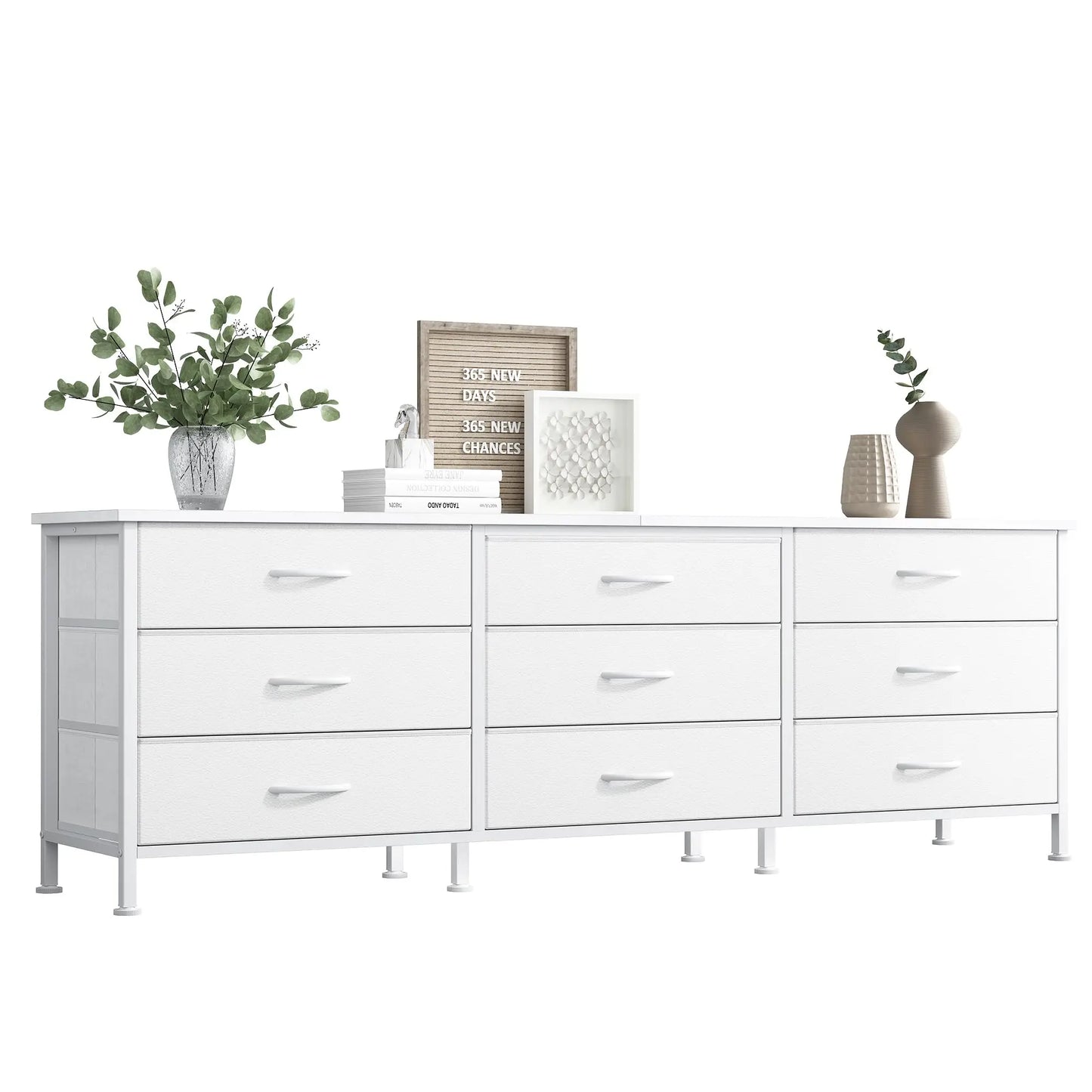 Cabinet For Living Room