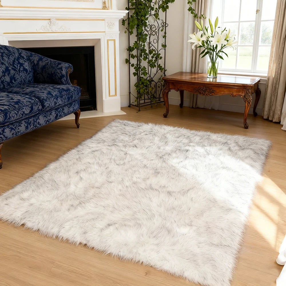 Area Rugs 10x12