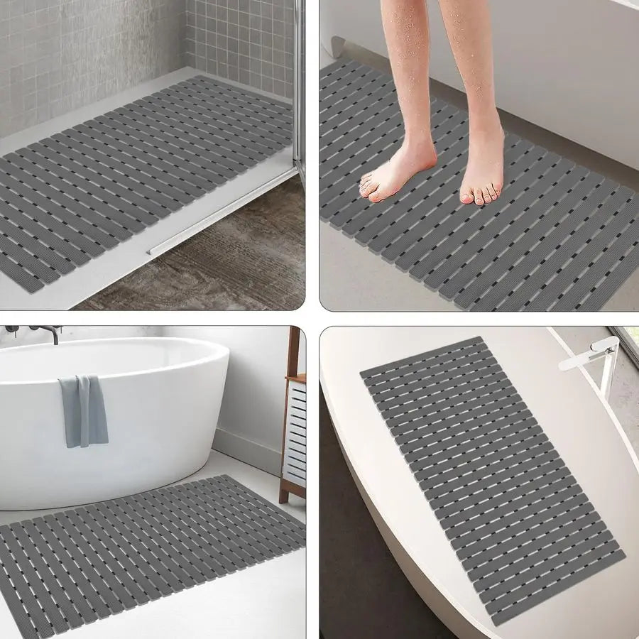 Bathtub Mat Non Slip