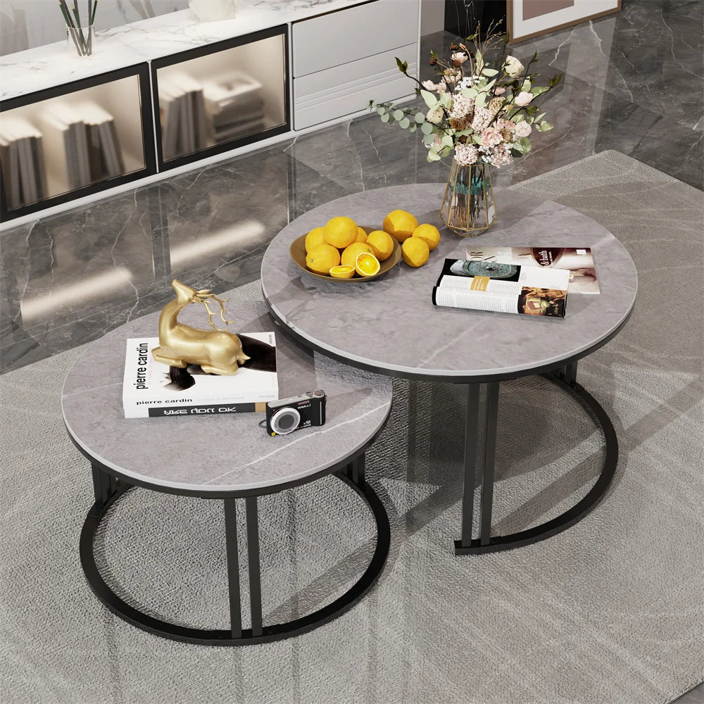 Small Living Room Furniture Table