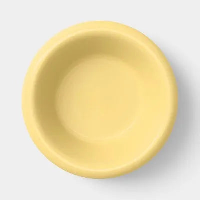 800ml Stoneware