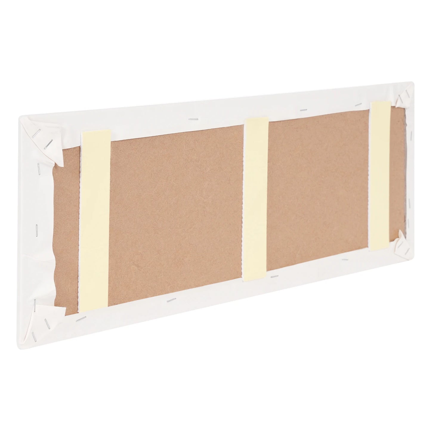 Wall Panels Pack of 8