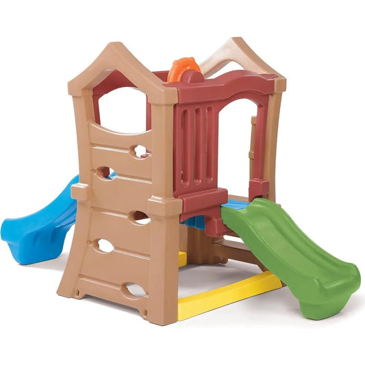 Adventure Playset for Kids