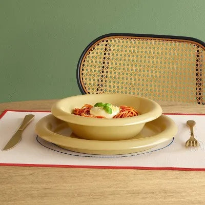 800ml Stoneware