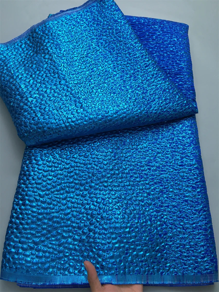 2025 Luxury High Quality Lace Fabric