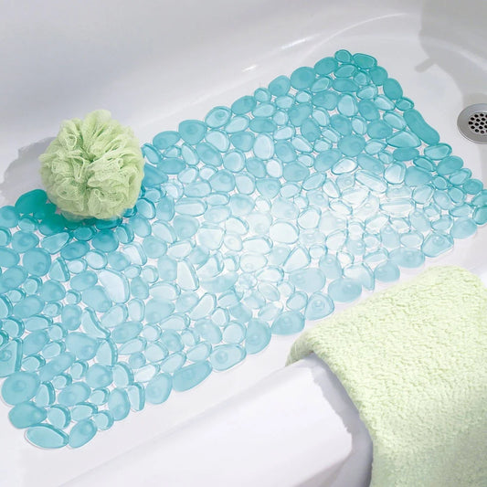Non-Slip Bath Mat
