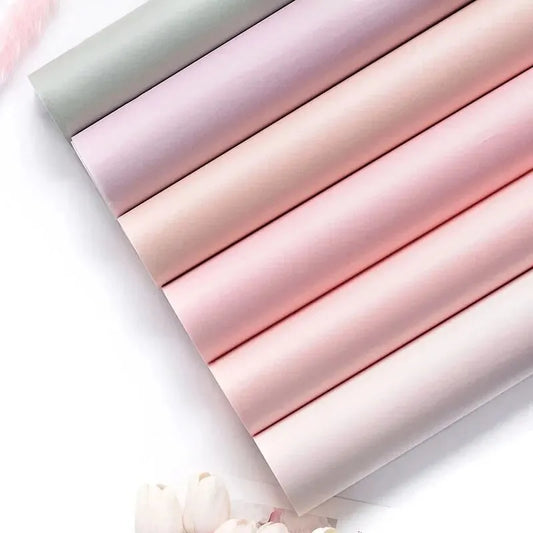 40pcs Tissue Paper 75*52CM