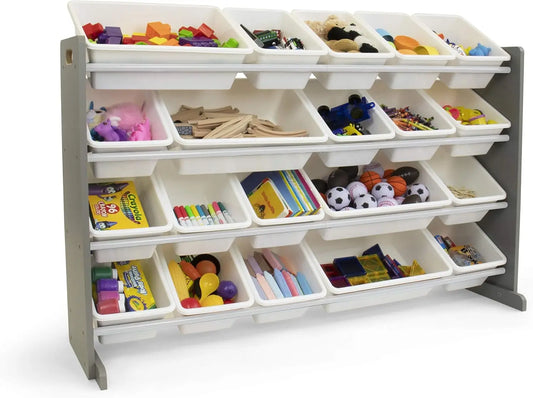 Large Storage Organizer
