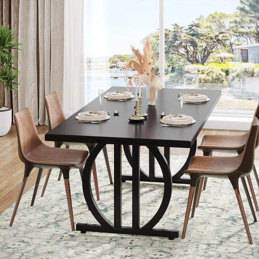Modern Dining Table