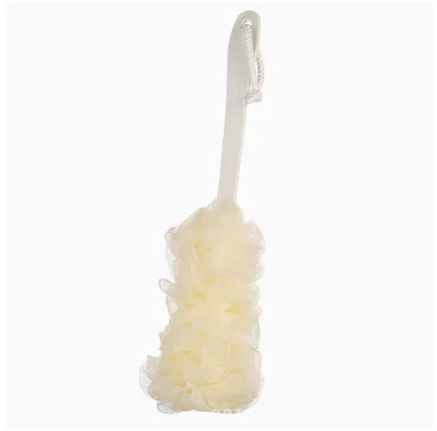 1pc Back Scrubber