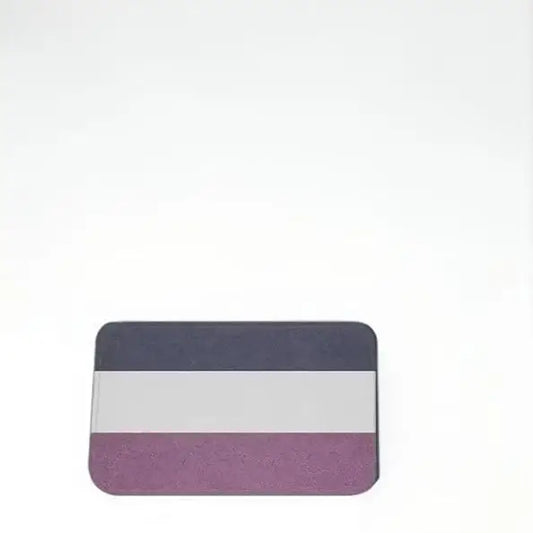 Minimalist Floor Mat