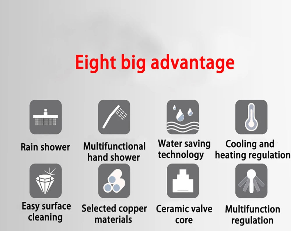 Black Brushed Spring Pull Down Kitchen Sink Faucet