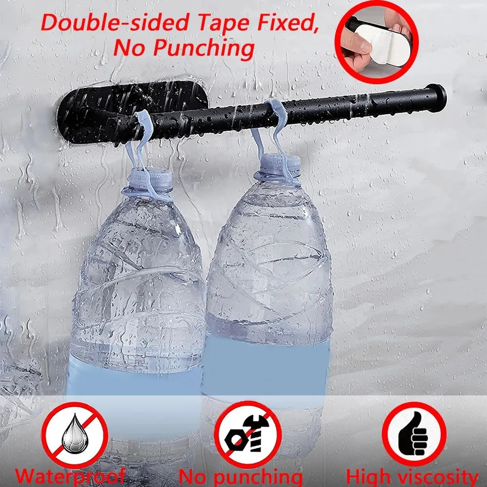 Paper Towel Holder