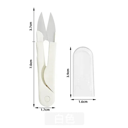 Scissors Sewing 1pcs
