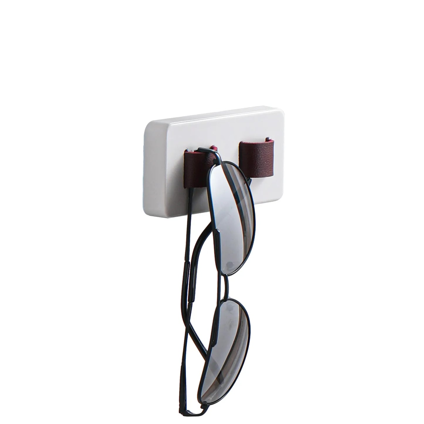 Spectacle, Eyeglass Hanger