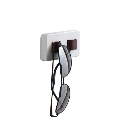 Spectacle, Eyeglass Hanger