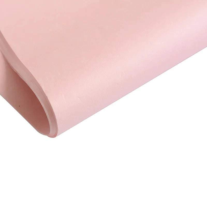 40pcs Tissue Paper 75*52CM