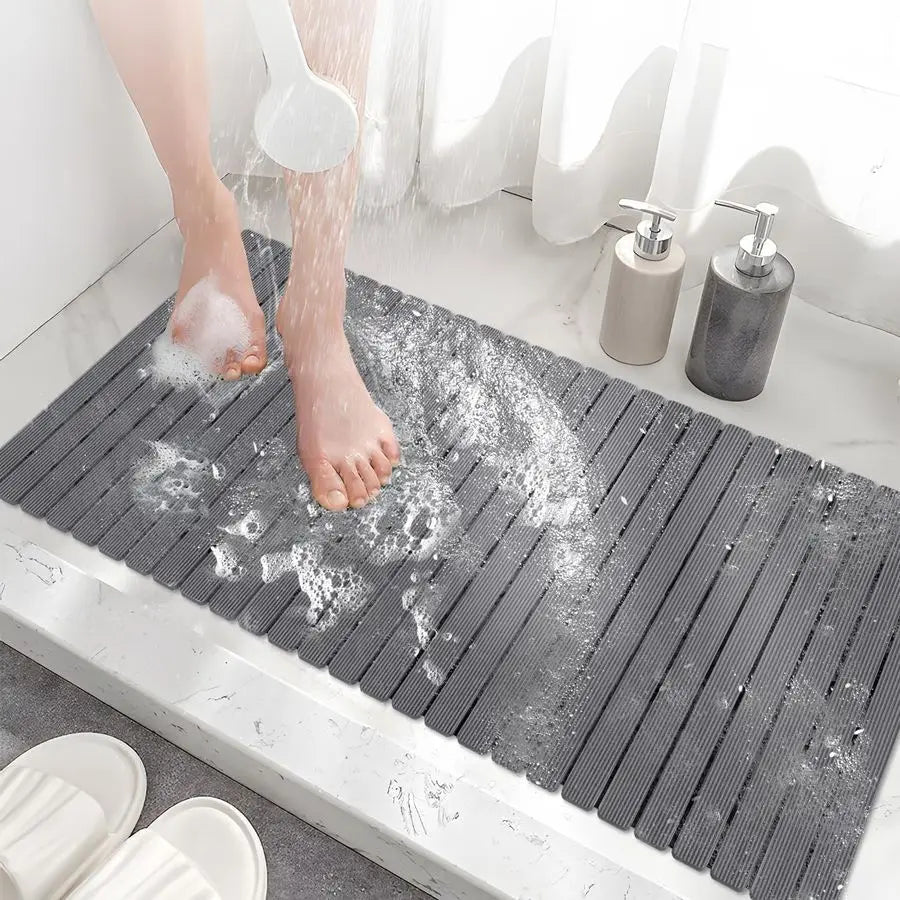 Bathtub Mat Non Slip