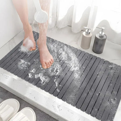 Bathtub Mat Non Slip