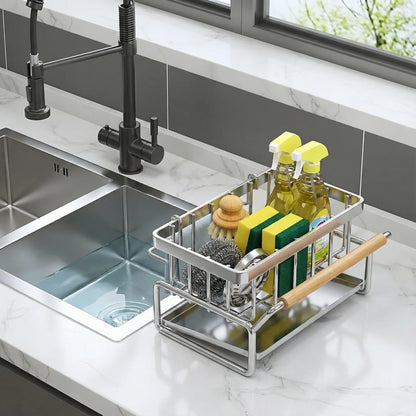 Drill-Free Strong Load Capacity
