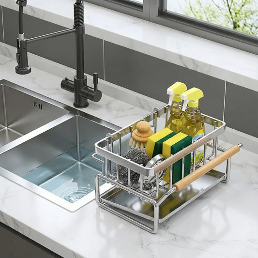 Drill-Free Strong Load Capacity