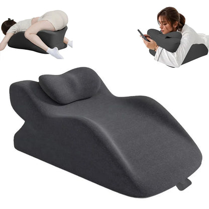 Bed Multifunctional Ergonomic Wedge