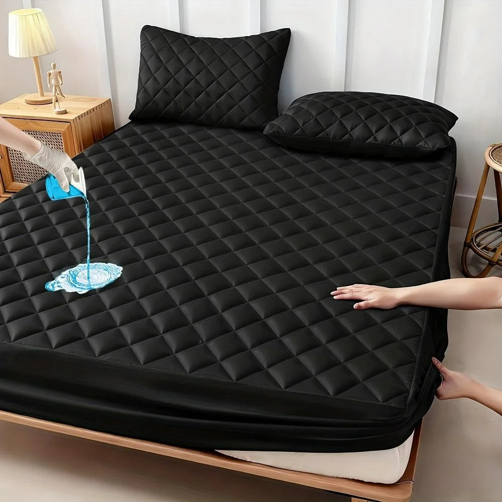 1pc Soft And Comfortable Protector