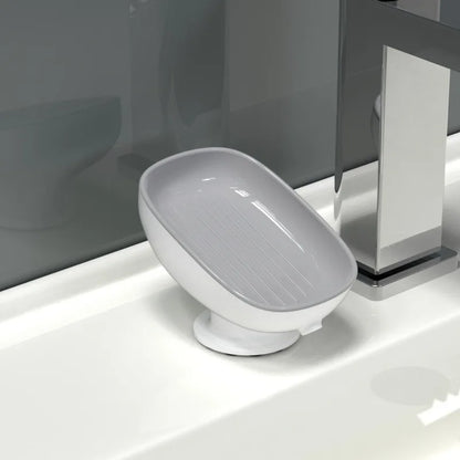 Soap Storage Box