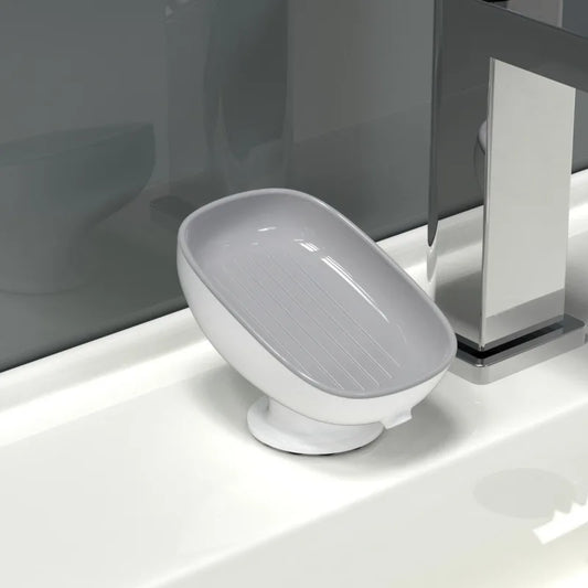 Soap Storage Box