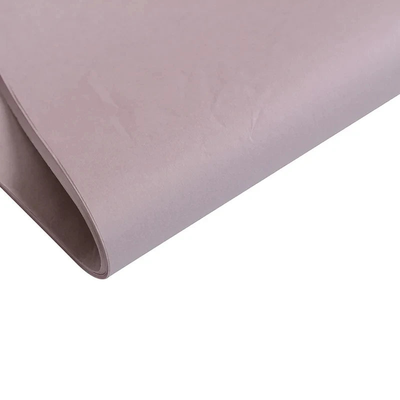 40pcs Tissue Paper 75*52CM