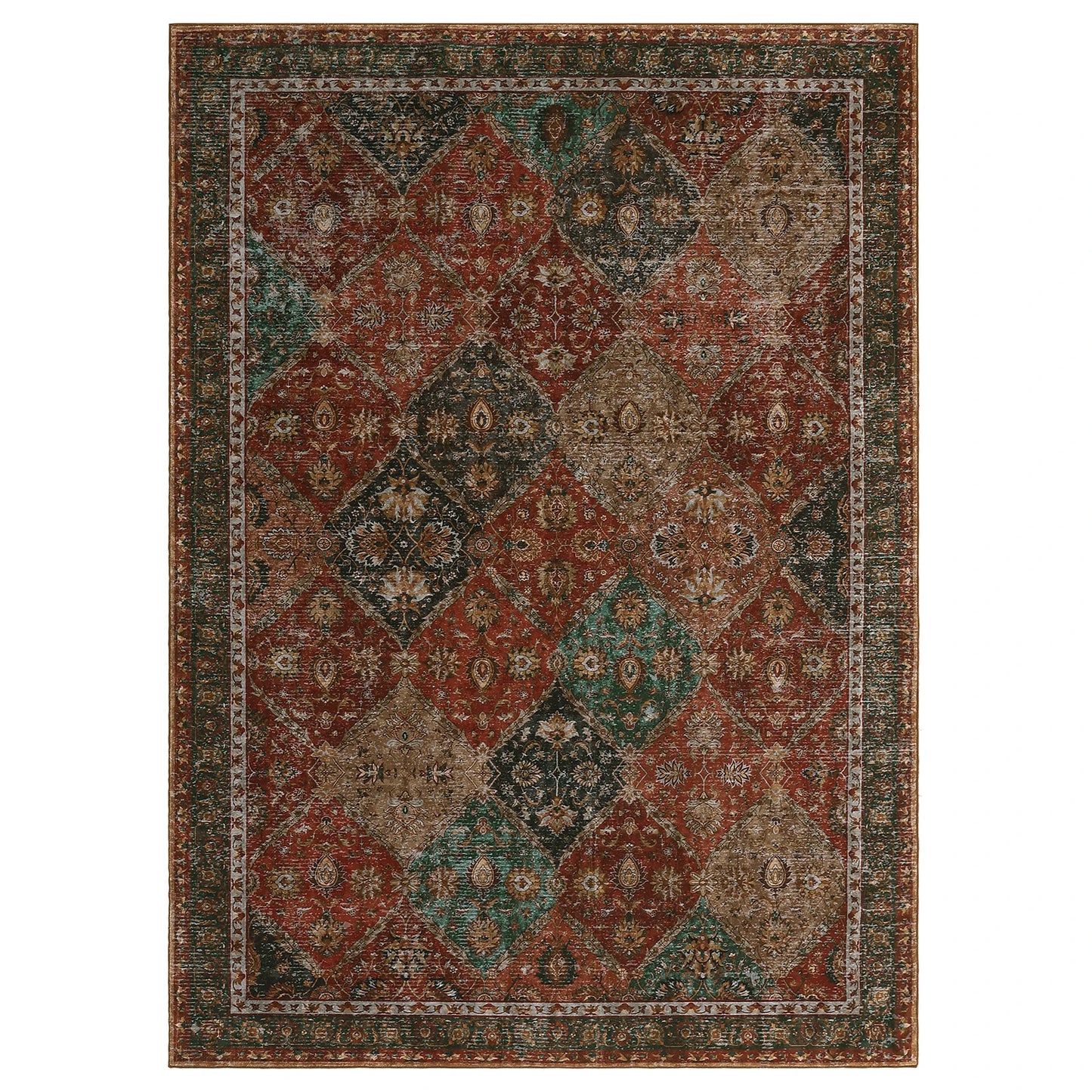 Rug for Living Room