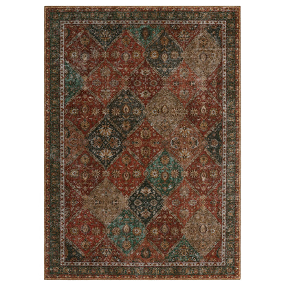 Rug for Living Room