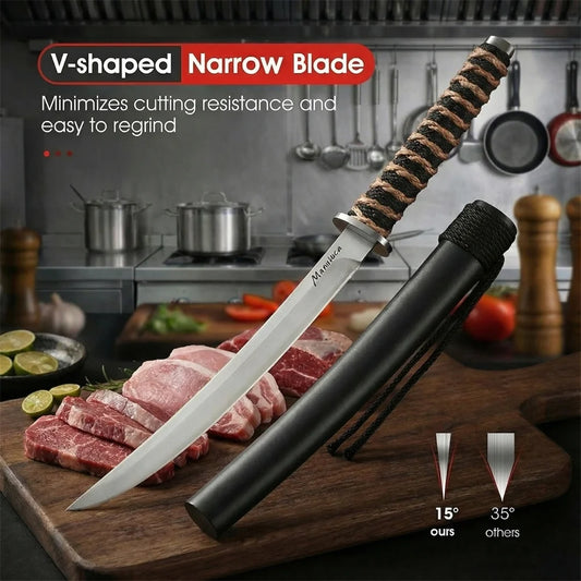 1/2/3 Pieces Of High-quality Knives