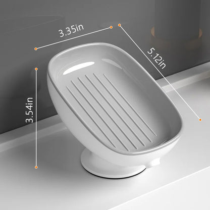 Soap Storage Box