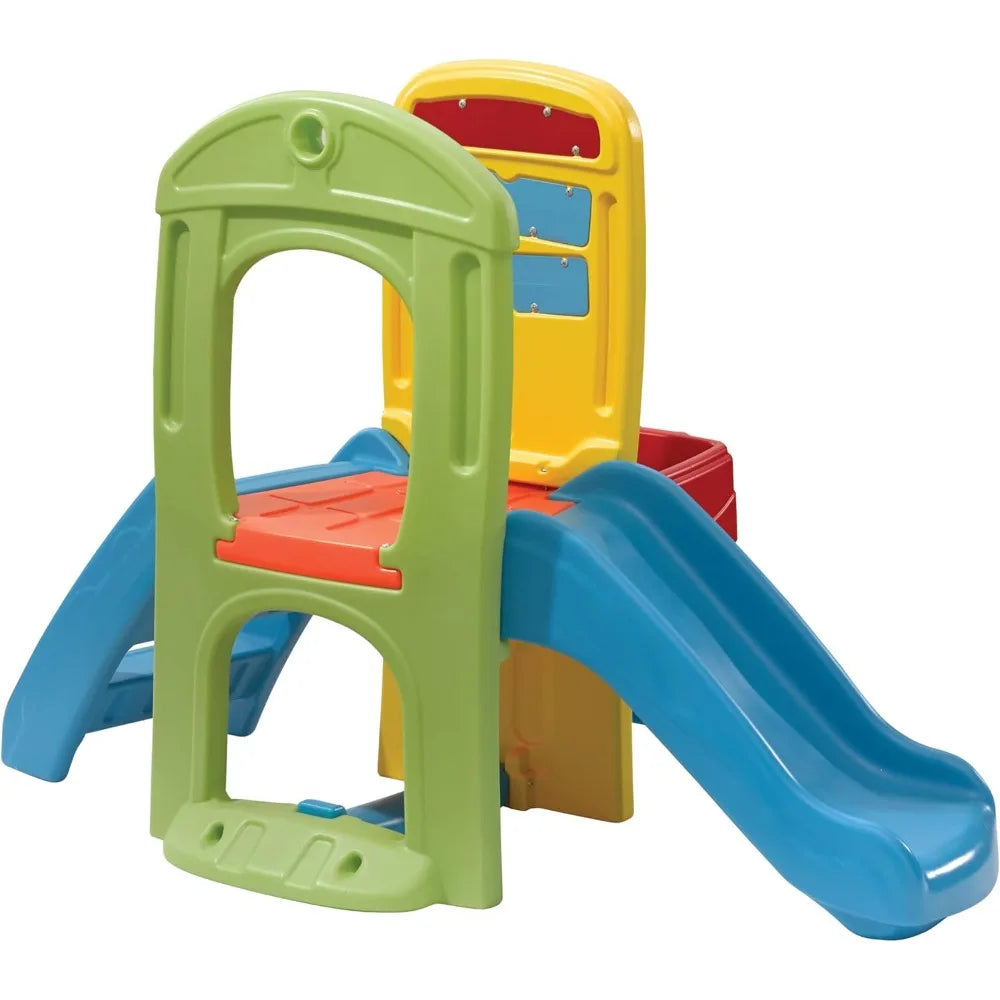 Children's Playset