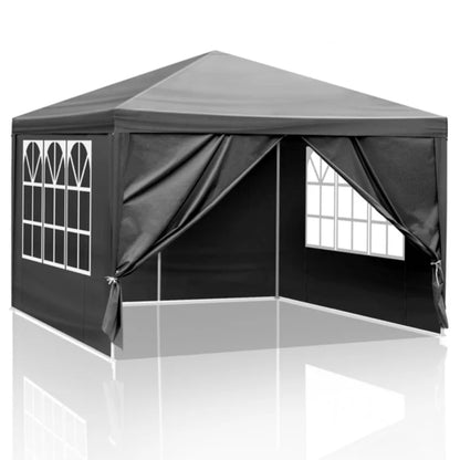 10'x10' Gazebo