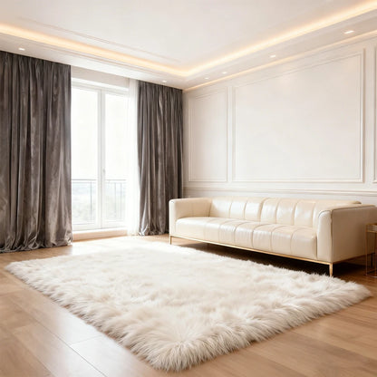 Area Rugs 10x12