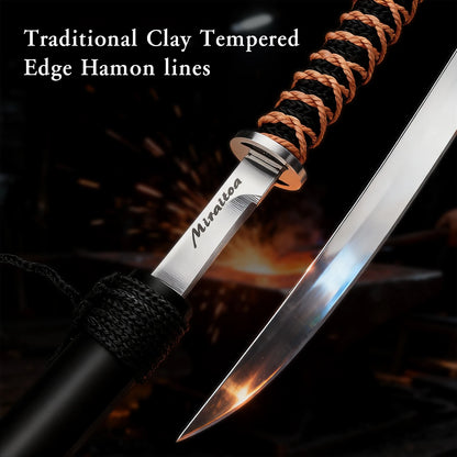 1/2/3 Pieces Of High-quality Knives