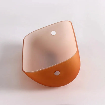 Green/Blue/Amber/White replacement cover