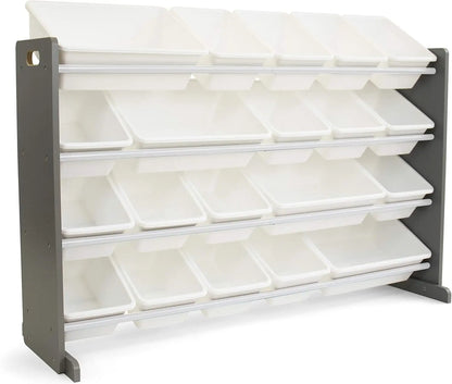 Large Storage Organizer