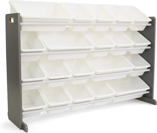 Large Storage Organizer