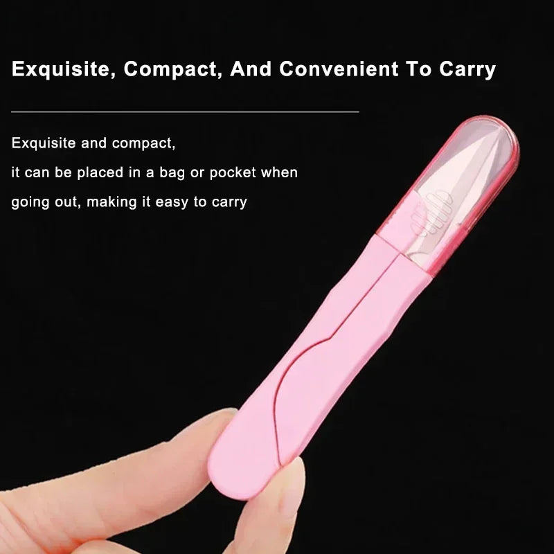 Scissors Sewing 1pcs