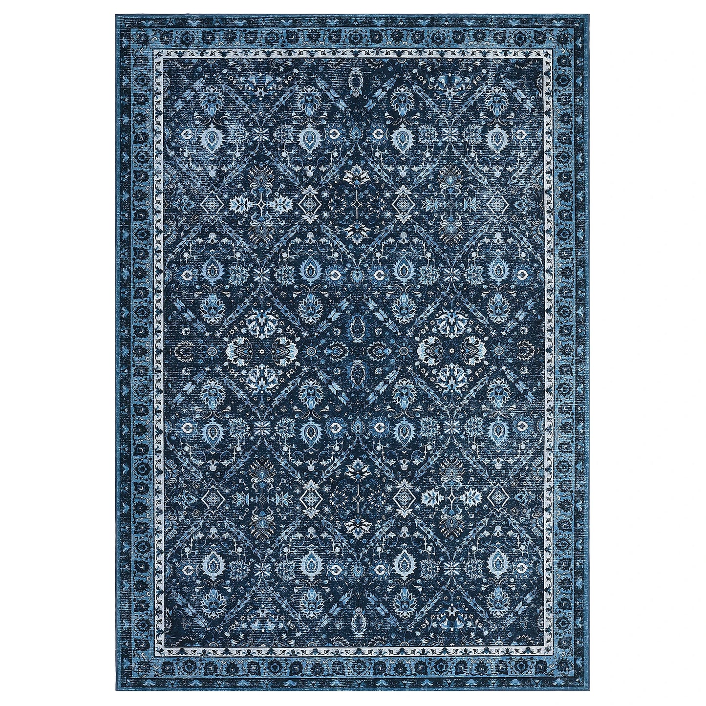 Rug for Living Room