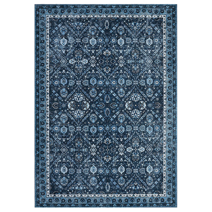 Rug for Living Room